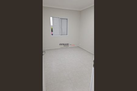 9_photo/94c8b2d8eb.49c40a4e0c1b1036-ATLAS-f04eadb7-c212-40b7-99c9-e524154a604b.jpg de apartamento para alugar com 2 quartos, 50m² em Jardins do Império, Indaiatuba