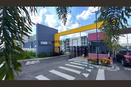 10_photo/94c8b2d8eb.49c40a4e0c1b1036-ATLAS-fe3bc1ec-854e-43d6-a67c-dc65dc2990b9.jpg de apartamento para alugar com 2 quartos, 50m² em Jardins do Império, Indaiatuba