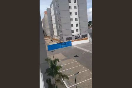 1_photo/94c8b2da2d.82dfd85ef928e01e-ATLAS-389c73c2-3325-41a1-aced-308b1b848263.jpg de apartamento para alugar com 2 quartos, 53m² em Jardins do Império, Indaiatuba