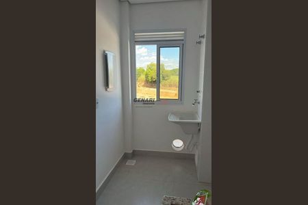 3_photo/94c8b2da2d.82dfd85ef928e01e-ATLAS-53ea9bf2-4ddb-4b17-aaed-b441322f08b5.jpg de apartamento para alugar com 2 quartos, 53m² em Jardins do Império, Indaiatuba