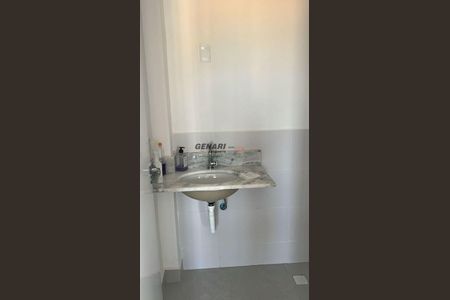 4_photo/94c8b2da2d.82dfd85ef928e01e-ATLAS-5f5e2629-2923-403f-9b95-fa1373cd4fd9.jpg de apartamento para alugar com 2 quartos, 53m² em Jardins do Império, Indaiatuba