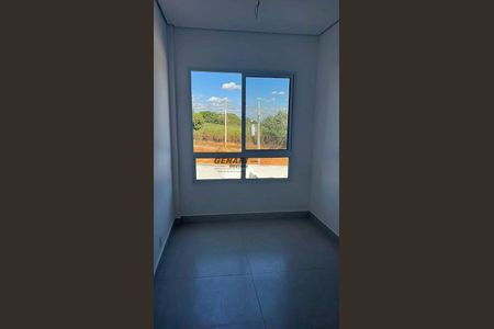 5_photo/94c8b2da2d.82dfd85ef928e01e-ATLAS-62d70c5a-87e4-4db5-b87c-8c6c06854446.jpg de apartamento para alugar com 2 quartos, 53m² em Jardins do Império, Indaiatuba