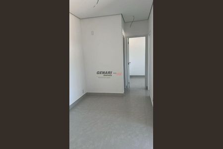 6_photo/94c8b2da2d.82dfd85ef928e01e-ATLAS-65ec0724-1dd0-40c0-b314-4f56a0f1ca48.jpg de apartamento para alugar com 2 quartos, 53m² em Jardins do Império, Indaiatuba