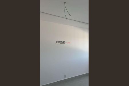 7_photo/94c8b2da2d.82dfd85ef928e01e-ATLAS-956d15e9-5e8d-45d8-8def-c197cdcb5e9e.jpg de apartamento para alugar com 2 quartos, 53m² em Jardins do Império, Indaiatuba