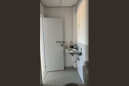 8_photo/94c8b2da2d.82dfd85ef928e01e-ATLAS-9f802a02-66f6-45b9-8a92-ed3fc2ac316d.jpg de apartamento para alugar com 2 quartos, 53m² em Jardins do Império, Indaiatuba