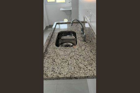 9_photo/94c8b2da2d.82dfd85ef928e01e-ATLAS-a7585807-8193-450f-b7b6-1ac20bbaa9cc.jpg de apartamento para alugar com 2 quartos, 53m² em Jardins do Império, Indaiatuba