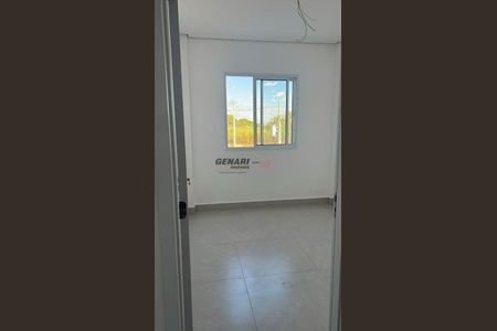 10_photo/94c8b2da2d.82dfd85ef928e01e-ATLAS-ac024c81-db39-41e9-aa22-510b5a625eb3.jpg de apartamento para alugar com 2 quartos, 53m² em Jardins do Império, Indaiatuba