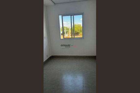 11_photo/94c8b2da2d.82dfd85ef928e01e-ATLAS-ac987e48-b9ed-4fe1-8583-f117d2adbc05.jpg de apartamento para alugar com 2 quartos, 53m² em Jardins do Império, Indaiatuba