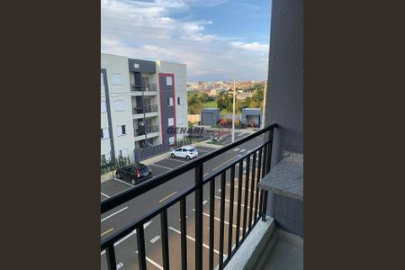 5_photo/94c8b3212b.732b7fd8aaa5f07d-ATLAS-534d3d55-5f06-45b6-8f73-b6f59ea0b920.jpg de apartamento para alugar com 2 quartos, 50m² em Jardins do Império, Indaiatuba