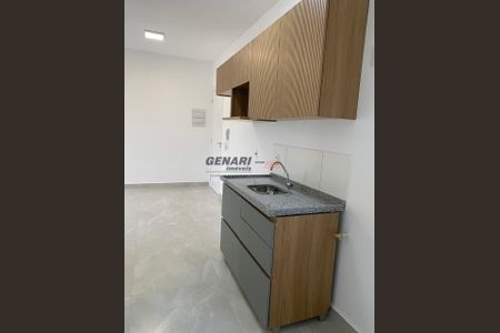 7_photo/94c8b3212b.732b7fd8aaa5f07d-ATLAS-7c8dfd99-7d57-4d78-95ba-12df9e0ab1a8.jpg de apartamento para alugar com 2 quartos, 50m² em Jardins do Império, Indaiatuba