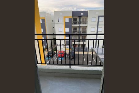 11_photo/94c8b3212b.732b7fd8aaa5f07d-ATLAS-ecbc7efa-1678-4e23-9fa2-2033fd4a964a.jpg de apartamento para alugar com 2 quartos, 50m² em Jardins do Império, Indaiatuba