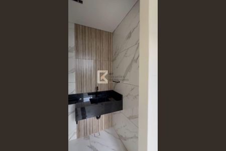 3_photo/94c8b32925.470e3b4ecc8ee2ef-ATLAS-2e6467ec-c952-4126-80e1-2ff027676096.jpg de casa para alugar com 2 quartos, 110m² em Jardim Veneza, Indaiatuba