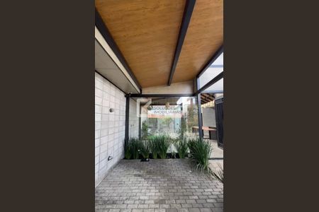 5_photo/94c8b32925.470e3b4ecc8ee2ef-ATLAS-55f7c46d-db6f-4996-9917-cc7061e63d79.jpg de casa para alugar com 2 quartos, 110m² em Jardim Veneza, Indaiatuba