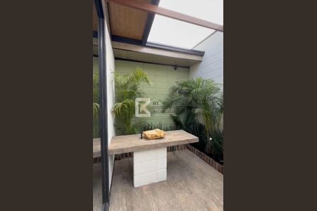 7_photo/94c8b32925.470e3b4ecc8ee2ef-ATLAS-5d795673-ba44-4865-86da-6828bf0a1a29.jpg de casa para alugar com 2 quartos, 110m² em Jardim Veneza, Indaiatuba