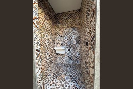 9_photo/94c8b32925.470e3b4ecc8ee2ef-ATLAS-5ed0cd4a-dac4-4738-8eb6-7a430c47a7ac.jpg de casa para alugar com 2 quartos, 110m² em Jardim Veneza, Indaiatuba