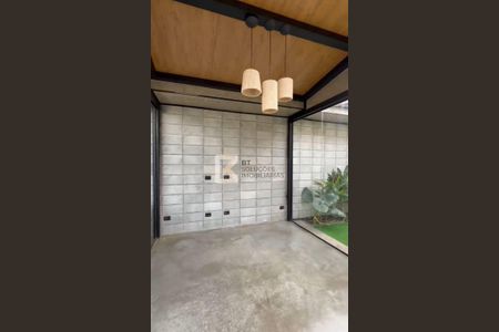 11_photo/94c8b32925.470e3b4ecc8ee2ef-ATLAS-73868587-7b50-4762-9e81-4a554702a046.jpg de casa para alugar com 2 quartos, 110m² em Jardim Veneza, Indaiatuba