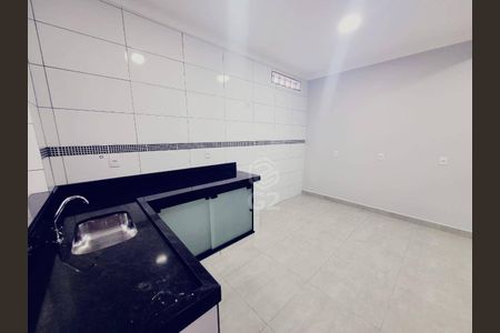 2_photo/94c8b32975.28f7d9ca9a1db2e3-ATLAS-411f4a72-c86f-4427-ade6-cbacc1da6cc8.jpg de casa para alugar com 2 quartos, 130m² em Jardim Veneza, Indaiatuba