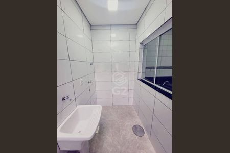 3_photo/94c8b32975.28f7d9ca9a1db2e3-ATLAS-434b3cd9-11de-45a9-b1af-b74cb6fb27a7.jpg de casa para alugar com 2 quartos, 130m² em Jardim Veneza, Indaiatuba