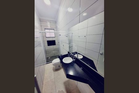 4_photo/94c8b32975.28f7d9ca9a1db2e3-ATLAS-4aceabb5-a532-43a1-9ccc-be0ad63b3d72.jpg de casa para alugar com 2 quartos, 130m² em Jardim Veneza, Indaiatuba