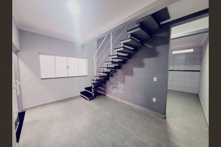 5_photo/94c8b32975.28f7d9ca9a1db2e3-ATLAS-8937c9e3-450b-4e03-8c96-e027af5fce8b.jpg de casa para alugar com 2 quartos, 130m² em Jardim Veneza, Indaiatuba