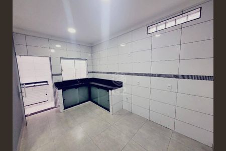 7_photo/94c8b32975.28f7d9ca9a1db2e3-ATLAS-b28c6653-890f-4fcb-8d20-d768b47325f0.jpg de casa para alugar com 2 quartos, 130m² em Jardim Veneza, Indaiatuba