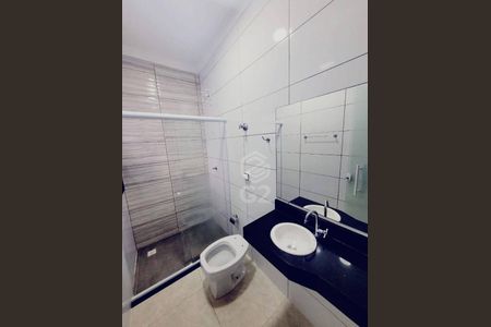 8_photo/94c8b32975.28f7d9ca9a1db2e3-ATLAS-ce7b5ddc-d5b3-4e99-bcd7-b6fecfd3de67.jpg de casa para alugar com 2 quartos, 130m² em Jardim Veneza, Indaiatuba