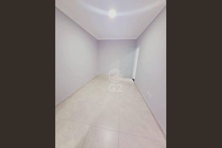 9_photo/94c8b32975.28f7d9ca9a1db2e3-ATLAS-d2b0e4d5-0b7c-4e87-8f8d-32b095048464.jpg de casa para alugar com 2 quartos, 130m² em Jardim Veneza, Indaiatuba