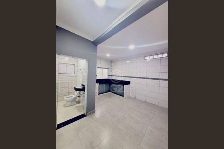 10_photo/94c8b32975.28f7d9ca9a1db2e3-ATLAS-d8c80c3d-2314-431c-ab3c-0dfb5be43086.jpg de casa para alugar com 2 quartos, 130m² em Jardim Veneza, Indaiatuba