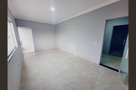 11_photo/94c8b32975.28f7d9ca9a1db2e3-ATLAS-de1e8a12-402b-4fdf-86ac-e734033f11f4.jpg de casa para alugar com 2 quartos, 130m² em Jardim Veneza, Indaiatuba