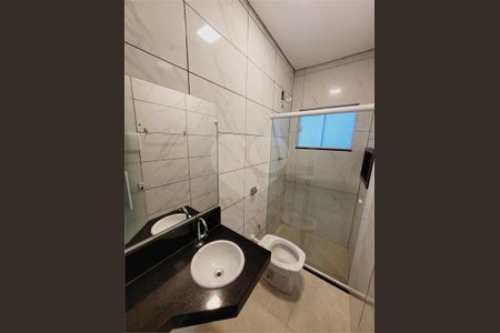 3_photo/94c8b32975.38153d79977beed0-ATLAS-3ee783f2-2444-4034-bc2f-d9ffc48175cd.jpg de casa para alugar com 2 quartos, 130m² em Jardim Veneza, Indaiatuba