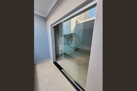 5_photo/94c8b32975.38153d79977beed0-ATLAS-51f7793d-dd58-48da-86fe-b524cafbdccf.jpg de casa para alugar com 2 quartos, 130m² em Jardim Veneza, Indaiatuba
