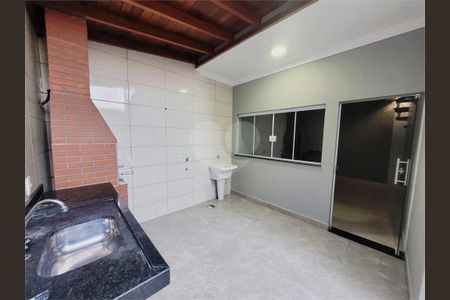6_photo/94c8b32975.38153d79977beed0-ATLAS-60c768c7-4fa0-41e7-a4f5-f818fe89dd4e.jpg de casa para alugar com 2 quartos, 130m² em Jardim Veneza, Indaiatuba