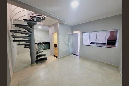 7_photo/94c8b32975.38153d79977beed0-ATLAS-62f3fc56-6028-4168-9d37-c262a42e43e7.jpg de casa para alugar com 2 quartos, 130m² em Jardim Veneza, Indaiatuba