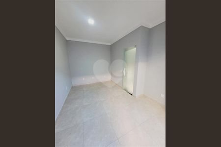 10_photo/94c8b32975.38153d79977beed0-ATLAS-863d7a15-c841-4b72-aa2a-1c0d27b900ea.jpg de casa para alugar com 2 quartos, 130m² em Jardim Veneza, Indaiatuba