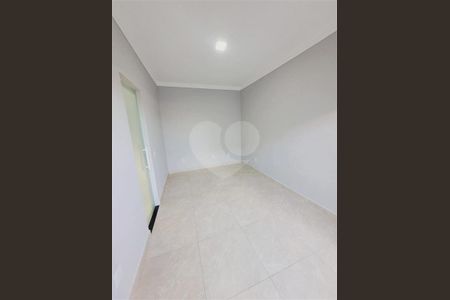 11_photo/94c8b32975.38153d79977beed0-ATLAS-94d5c3f7-9783-4565-b2db-51f70110fb80.jpg de casa para alugar com 2 quartos, 130m² em Jardim Veneza, Indaiatuba