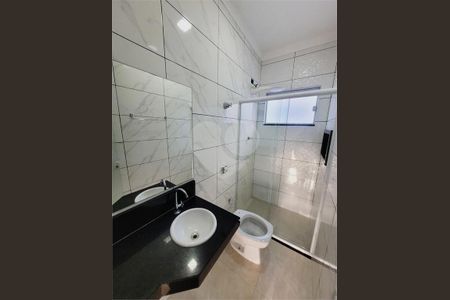 12_photo/94c8b32975.38153d79977beed0-ATLAS-9ff23254-73ee-472e-bf2f-e8afa74522b2.jpg de casa para alugar com 2 quartos, 130m² em Jardim Veneza, Indaiatuba