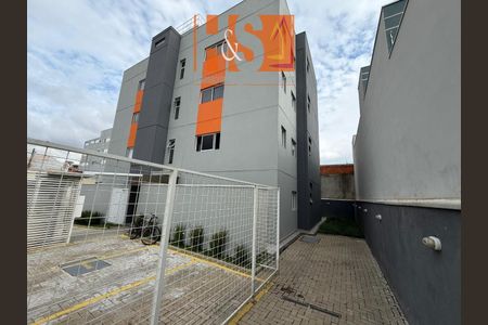 2_photo/94c8b32eaf.fc35c9e5dcf53d11-ATLAS-1c5b3c1a-c4f1-4493-875f-b8f9661eea39.jpg de apartamento para alugar com 3 quartos, 138m² em Jardim Veneza, Indaiatuba