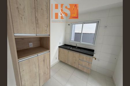 3_photo/94c8b32eaf.fc35c9e5dcf53d11-ATLAS-20bb2220-bd5d-430f-b722-e14d16056542.jpg de apartamento para alugar com 3 quartos, 138m² em Jardim Veneza, Indaiatuba