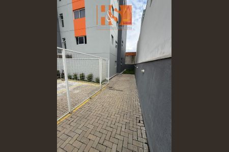 4_photo/94c8b32eaf.fc35c9e5dcf53d11-ATLAS-4dac8cdd-3f31-4883-ac9a-6d6fb43835eb.jpg de apartamento para alugar com 3 quartos, 138m² em Jardim Veneza, Indaiatuba