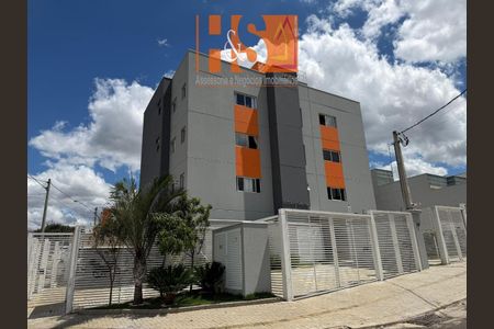 5_photo/94c8b32eaf.fc35c9e5dcf53d11-ATLAS-533972bf-20fa-487c-9526-7fecc20f6389.jpg de apartamento para alugar com 3 quartos, 138m² em Jardim Veneza, Indaiatuba