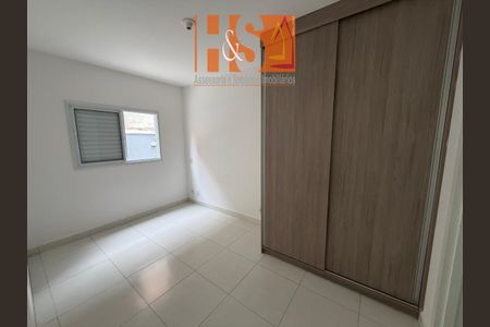 7_photo/94c8b32eaf.fc35c9e5dcf53d11-ATLAS-81bbad9f-368c-4540-ad12-94ae1791dab7.jpg de apartamento para alugar com 3 quartos, 138m² em Jardim Veneza, Indaiatuba