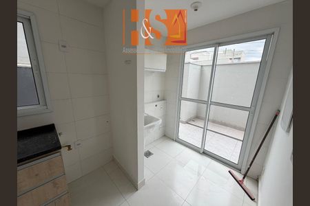 8_photo/94c8b32eaf.fc35c9e5dcf53d11-ATLAS-86071931-eac0-47e4-93f5-c17ddb8096fe.jpg de apartamento para alugar com 3 quartos, 138m² em Jardim Veneza, Indaiatuba