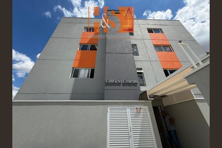 9_photo/94c8b32eaf.fc35c9e5dcf53d11-ATLAS-98ff2b7d-3781-4584-82ad-065942650691.jpg de apartamento para alugar com 3 quartos, 138m² em Jardim Veneza, Indaiatuba
