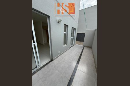 10_photo/94c8b32eaf.fc35c9e5dcf53d11-ATLAS-990cea86-b7f6-430a-8cc5-32e73643189f.jpg de apartamento para alugar com 3 quartos, 138m² em Jardim Veneza, Indaiatuba