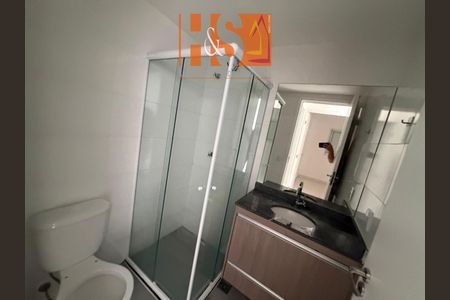 11_photo/94c8b32eaf.fc35c9e5dcf53d11-ATLAS-b1bb8b5b-bf3a-476b-ae99-24ce87387450.jpg de apartamento para alugar com 3 quartos, 138m² em Jardim Veneza, Indaiatuba