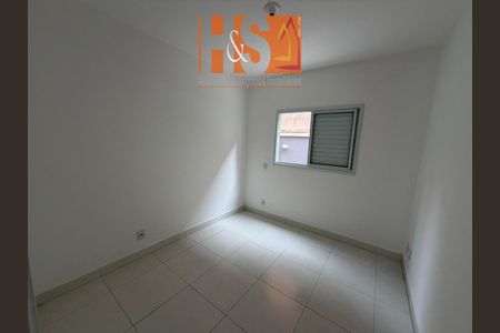 12_photo/94c8b32eaf.fc35c9e5dcf53d11-ATLAS-c154877a-e75e-4154-a605-61d6b9e3dfa7.jpg de apartamento para alugar com 3 quartos, 138m² em Jardim Veneza, Indaiatuba