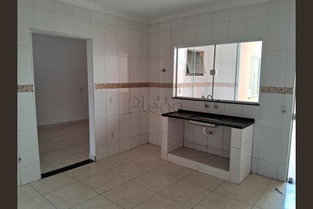 4_photo/94c8b3337f.eb7ee1c62e8591fd-ATLAS-27fd1a8c-4659-4b46-9ccc-75990fdf80e9.jpg de casa para alugar com 3 quartos, 134m² em Jardim Portal do Sol, Indaiatuba