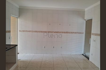 5_photo/94c8b3337f.eb7ee1c62e8591fd-ATLAS-29c27819-d01a-4171-99c8-033d9c94933d.jpg de casa para alugar com 3 quartos, 134m² em Jardim Portal do Sol, Indaiatuba