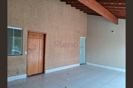 6_photo/94c8b3337f.eb7ee1c62e8591fd-ATLAS-330bb008-d2ed-46e4-8d76-1328cf28a3e9.jpg de casa para alugar com 3 quartos, 134m² em Jardim Portal do Sol, Indaiatuba