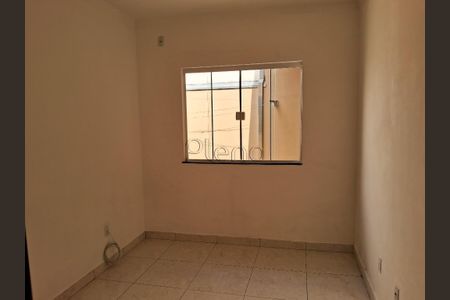 7_photo/94c8b3337f.eb7ee1c62e8591fd-ATLAS-427a5f45-bd04-46f3-b641-6f2e7c7f5272.jpg de casa para alugar com 3 quartos, 134m² em Jardim Portal do Sol, Indaiatuba